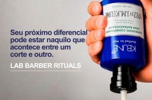 BANNER SITE